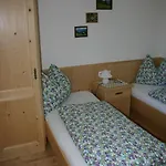 Suntinger *