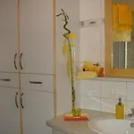 Suntinger * אייסלברג