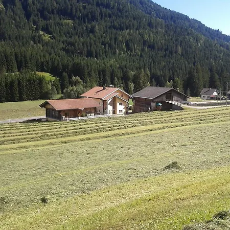 Suntinger *