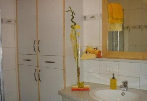 Suntinger * Iselsberg