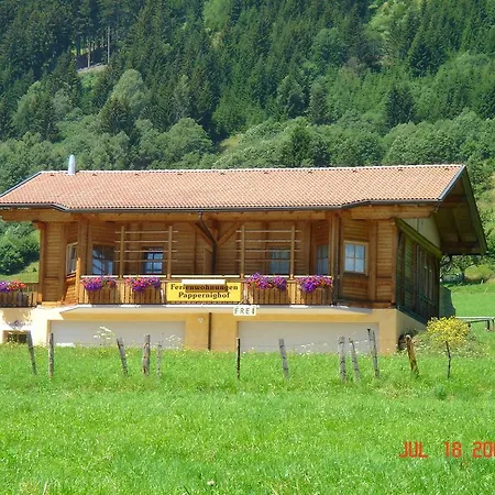 Suntinger * Iselsberg