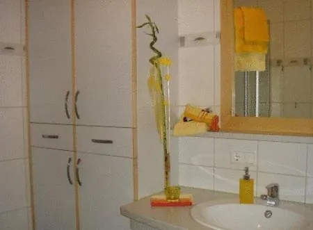 Suntinger * Iselsberg