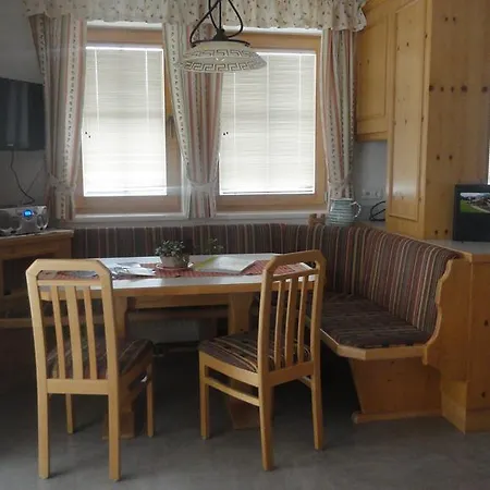 Suntinger * Iselsberg